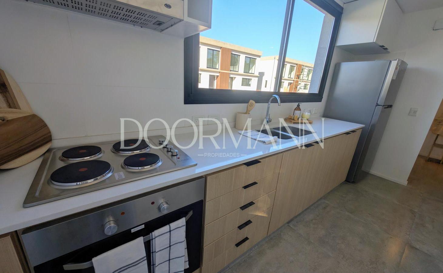 Foto de Casa en venta 3 HABITACIONES JARDÍN COMPLEJO CERRADO, imagen 1