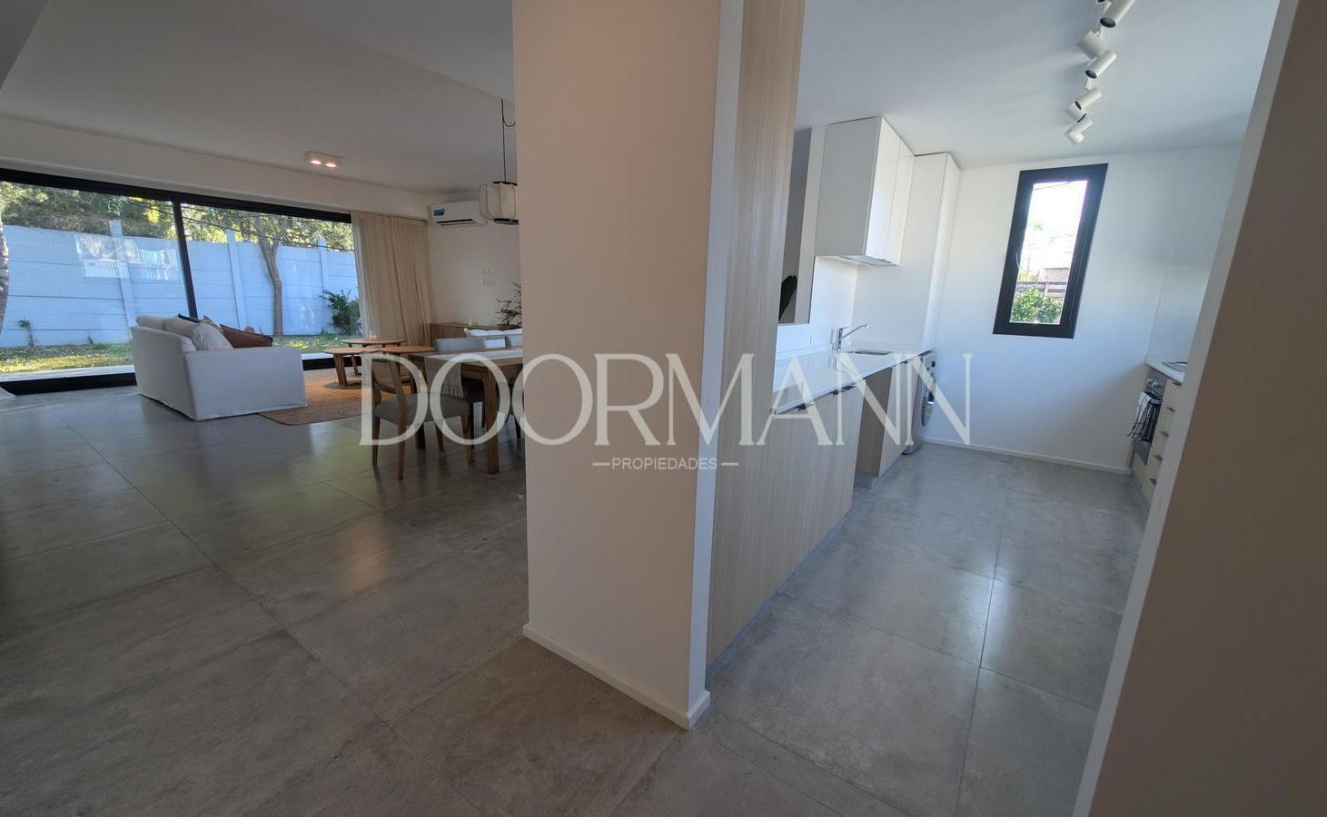 Foto de Casa en venta 3 HABITACIONES JARDÍN COMPLEJO CERRADO, imagen 2
