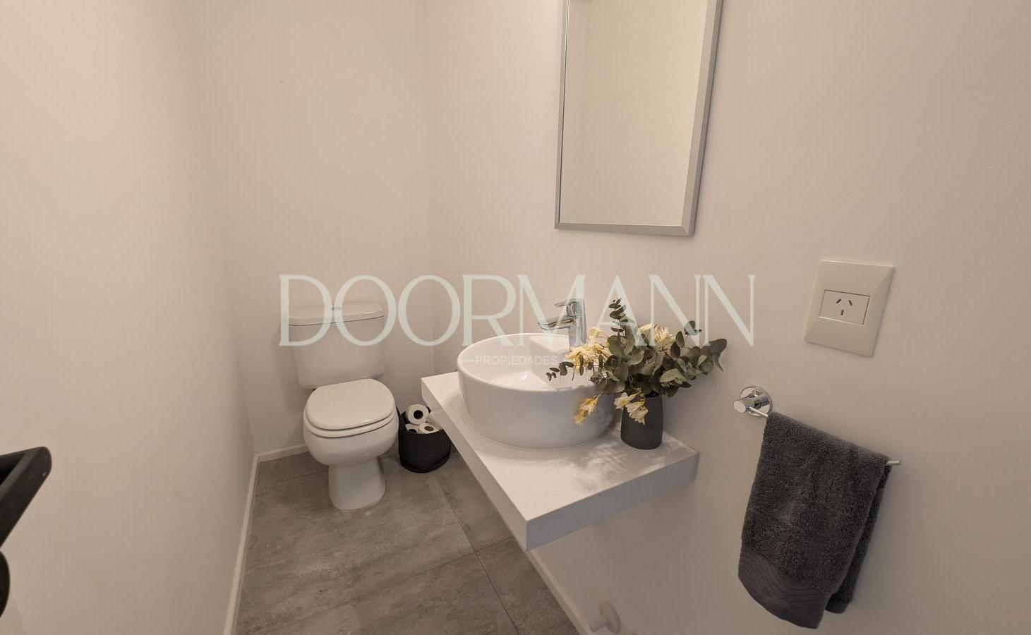 Foto de Casa en venta 3 HABITACIONES JARDÍN COMPLEJO CERRADO, imagen 1