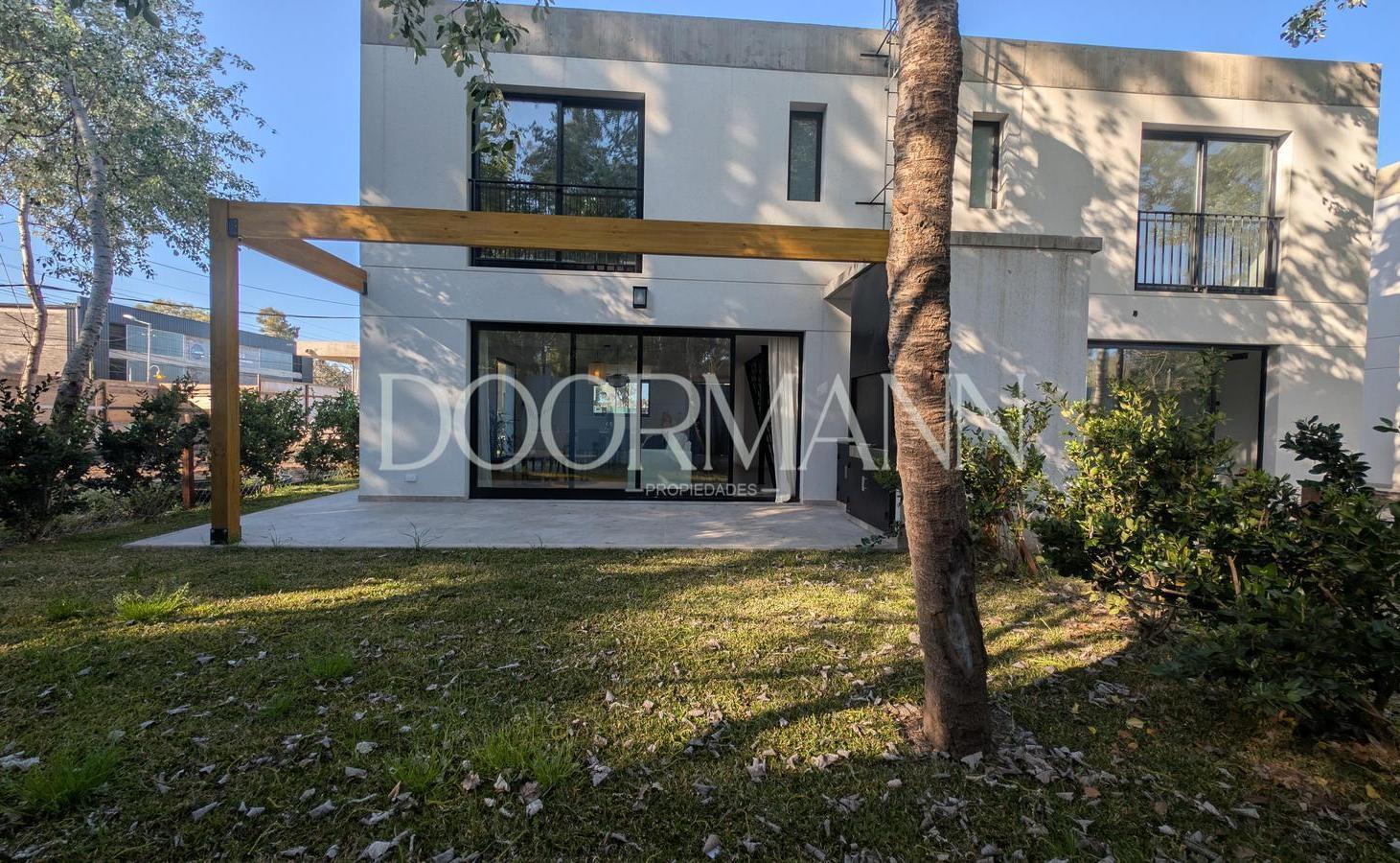 Foto de Casa en venta 3 HABITACIONES JARDÍN COMPLEJO CERRADO, imagen 2
