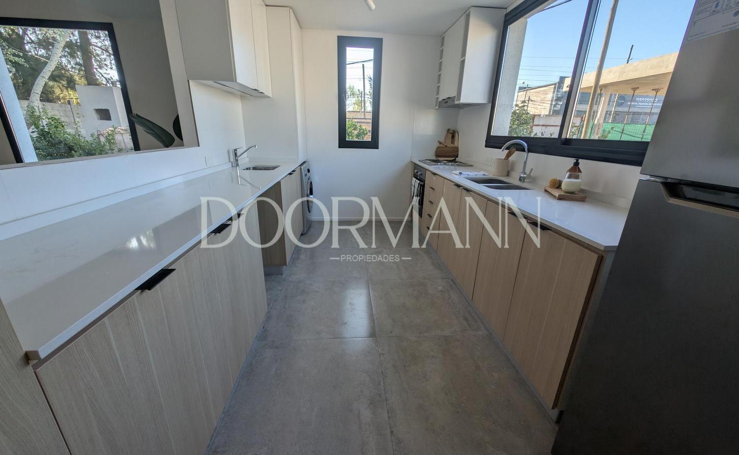 Foto de Casa en venta 3 HABITACIONES JARDÍN COMPLEJO CERRADO, imagen 3