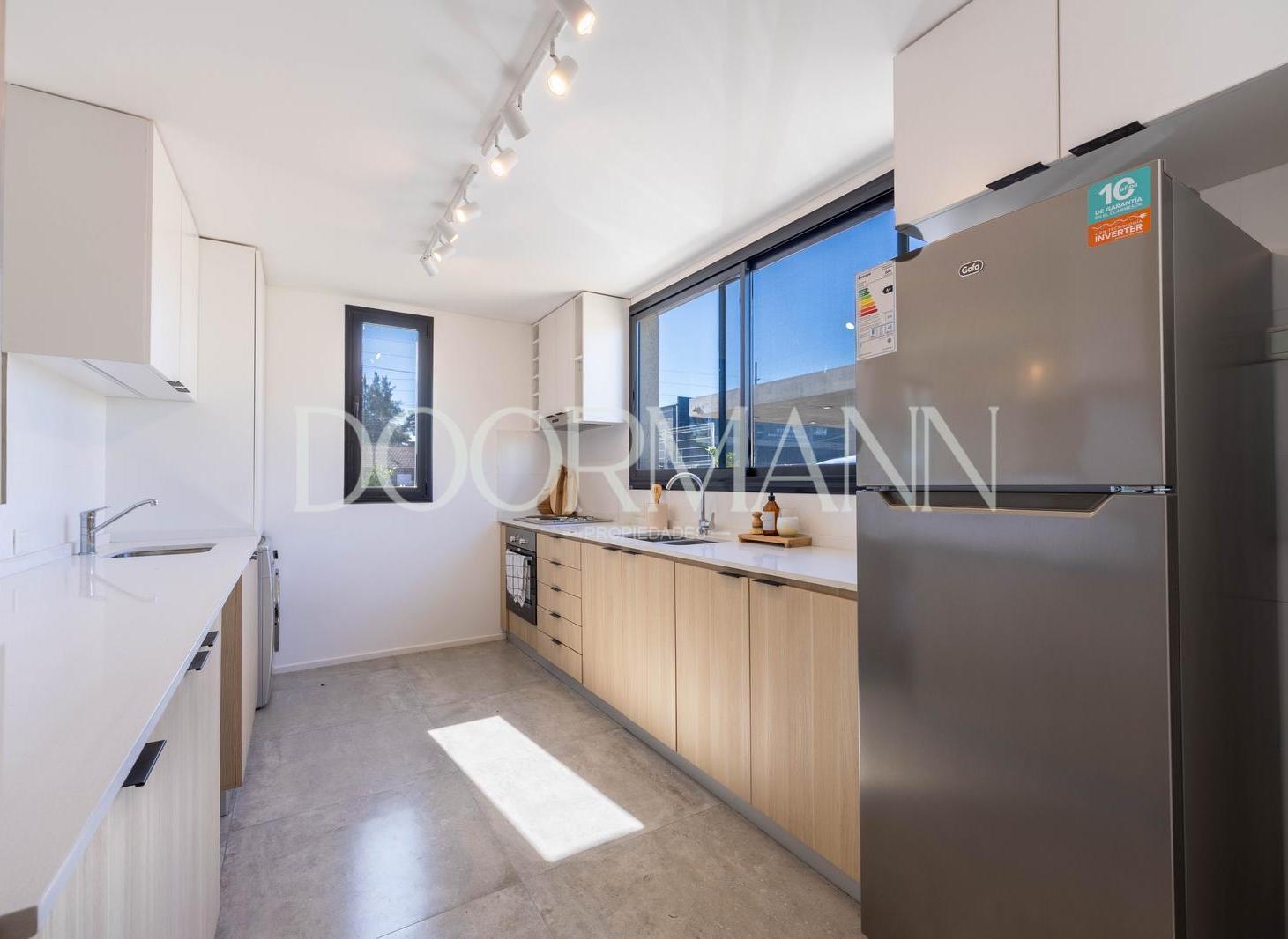 Foto de Casa EN VENTA BARRIO CERRADO BENAVIDEZ, imagen 4