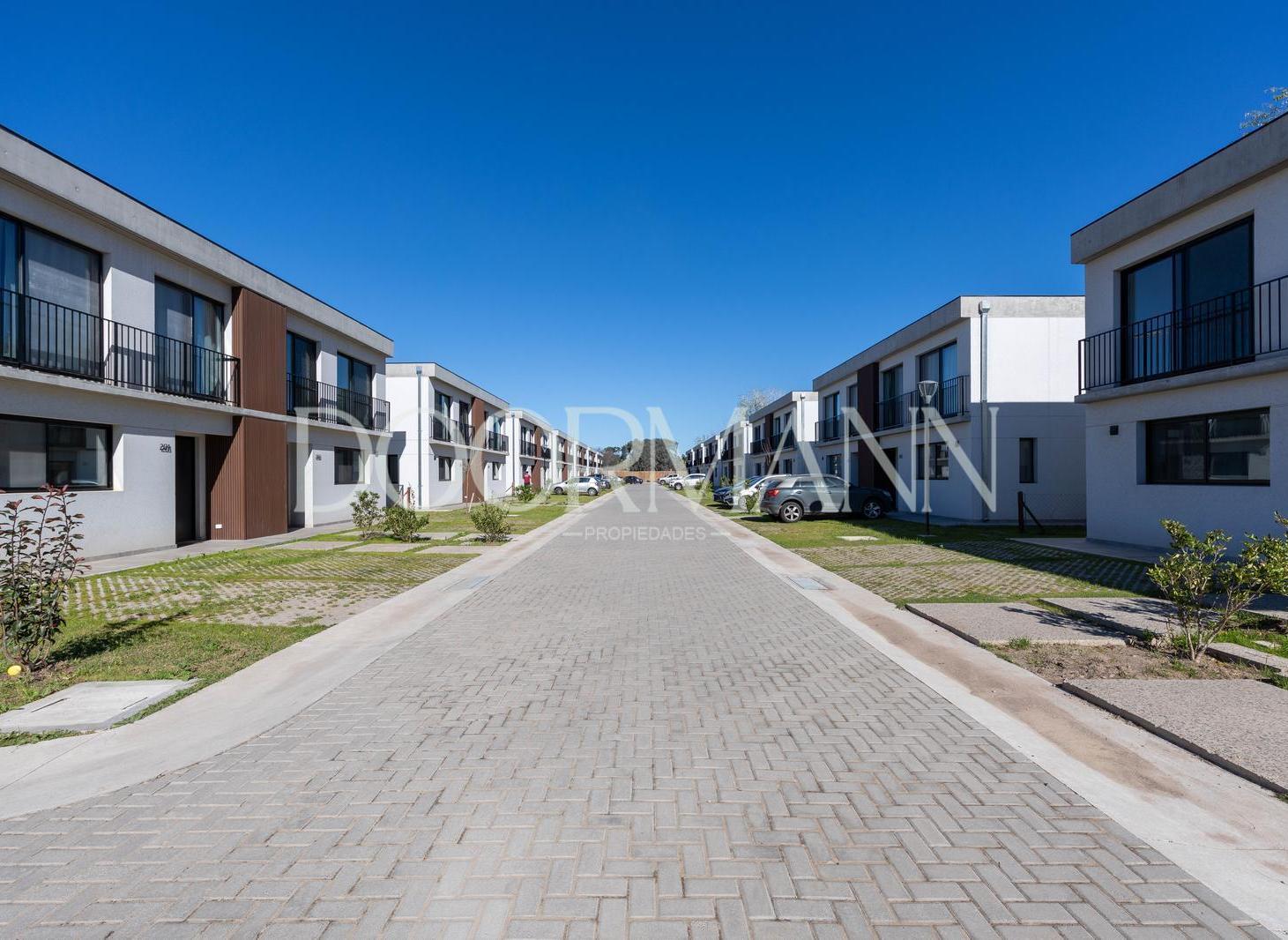 Foto de Casa EN VENTA BARRIO CERRADO BENAVIDEZ, imagen 2