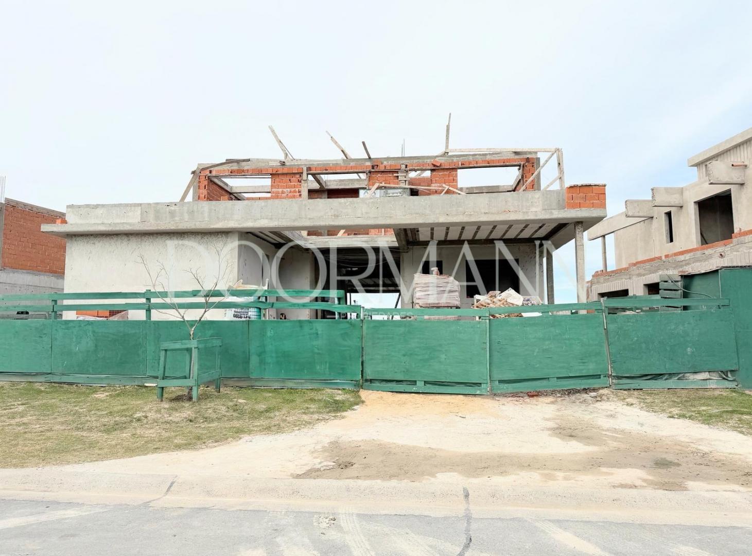 Foto de Casa en Venta 4 habitaciones Los Puentes nordelta, imagen 1