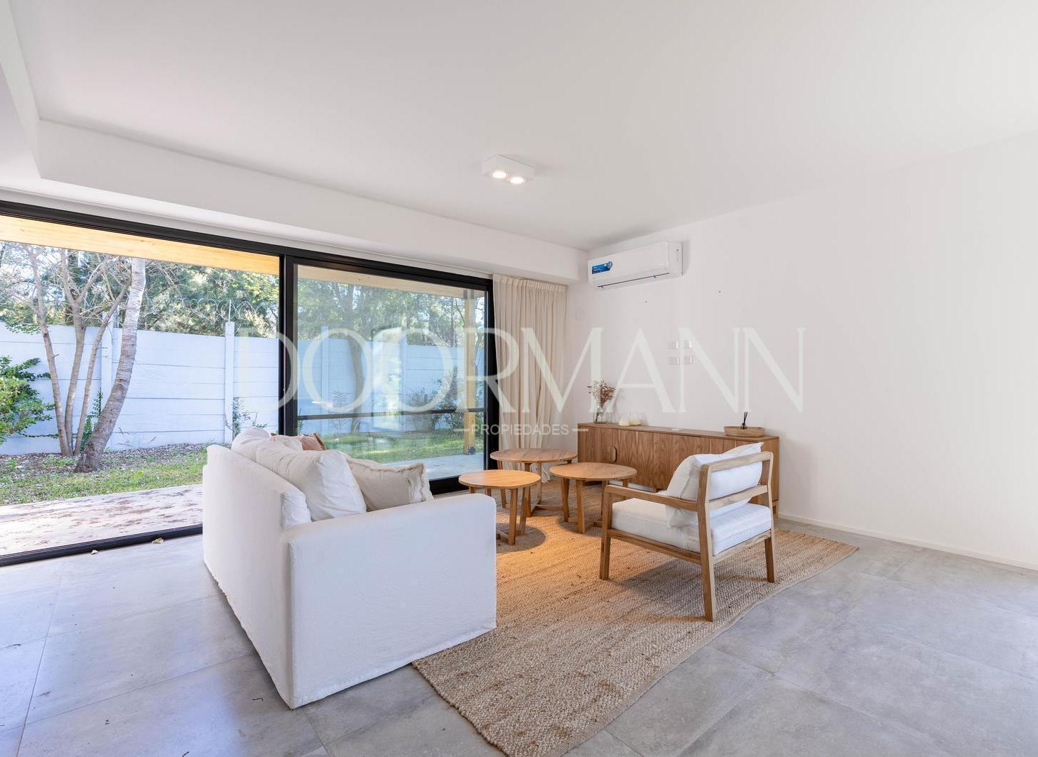 Foto de Casa en venta 3 HABITACIONES JARDÍN COMPLEJO CERRADO, imagen 5