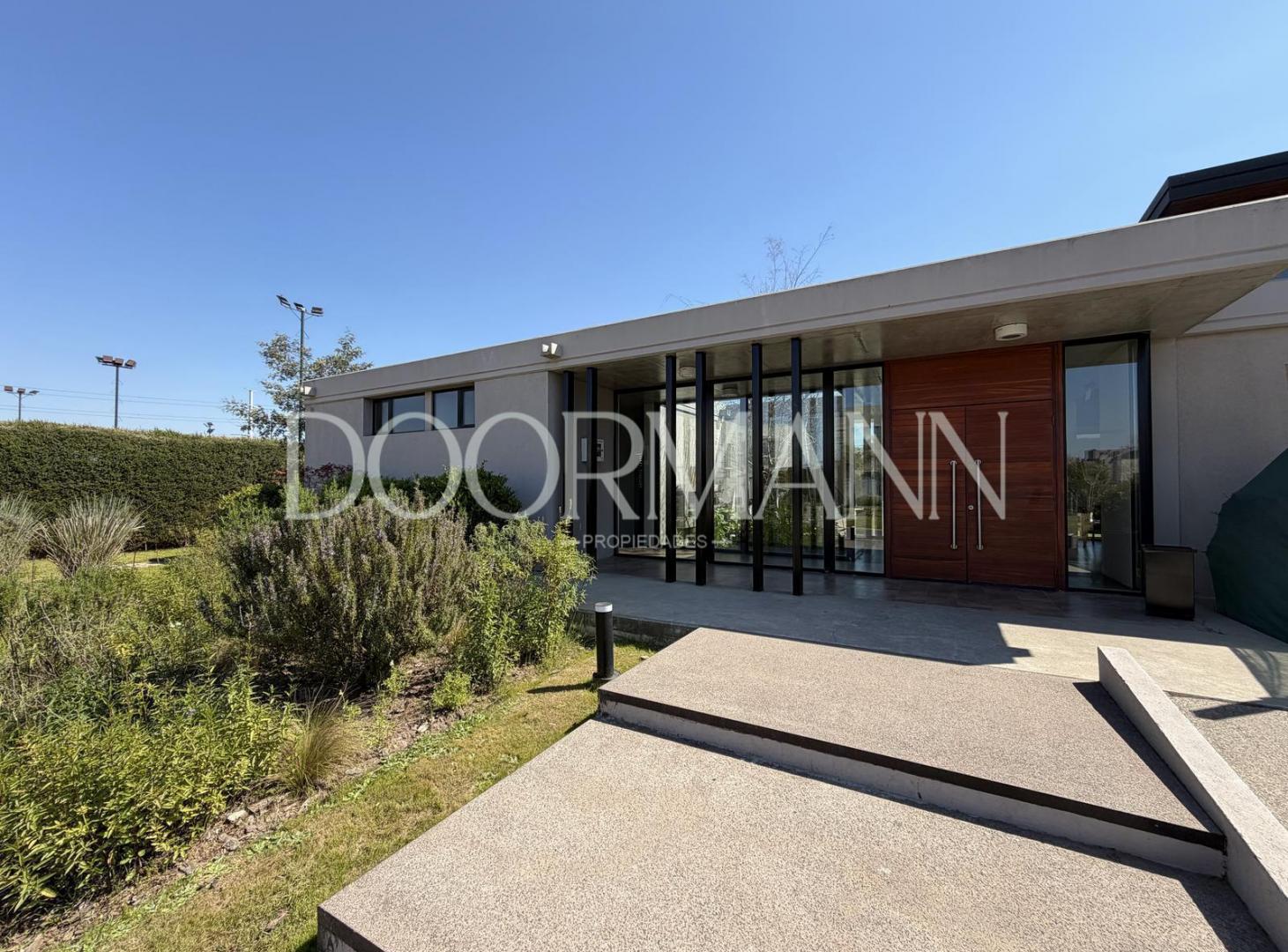 Foto de LOTE ORIENTACIÓN NORTE - BARRIO LAS TIPAS - NORDELTA, imagen 3