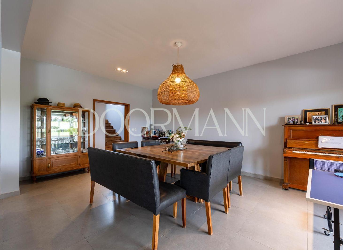 Foto de Casa en venta a la laguna San Benito, imagen 3