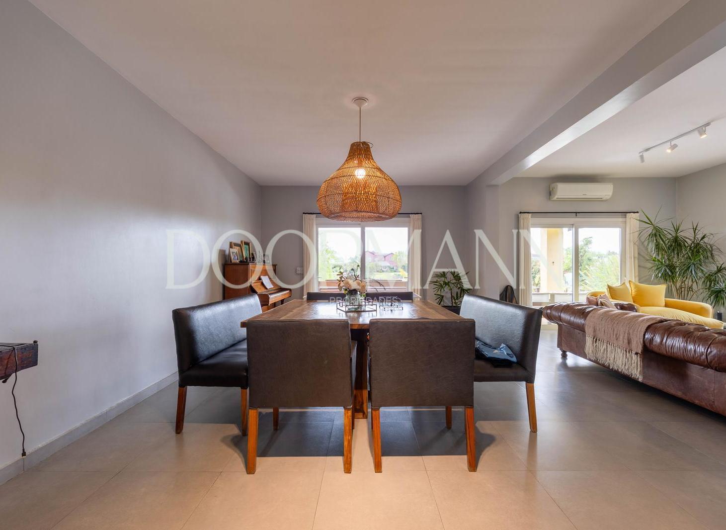 Foto de Casa en venta a la laguna San Benito, imagen 4