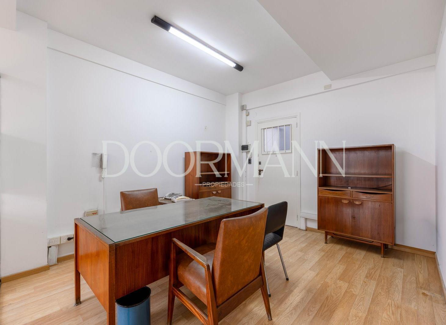 Foto de Oficina en venta APTO CREDITO y apto profesional y comercial, imagen 4