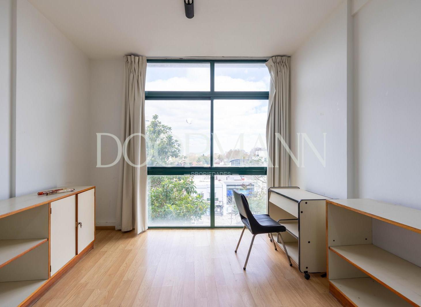 Foto de Oficina en venta APTO CREDITO y apto profesional y comercial, imagen 2