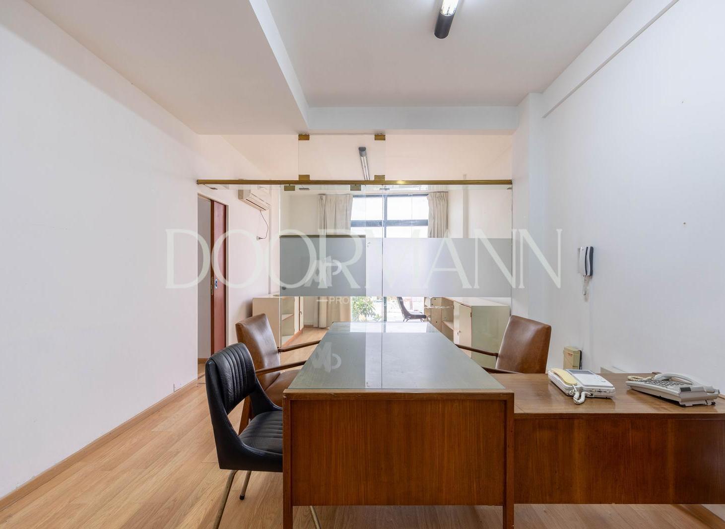 Foto de Oficina en venta APTO CREDITO y apto profesional y comercial, imagen 1