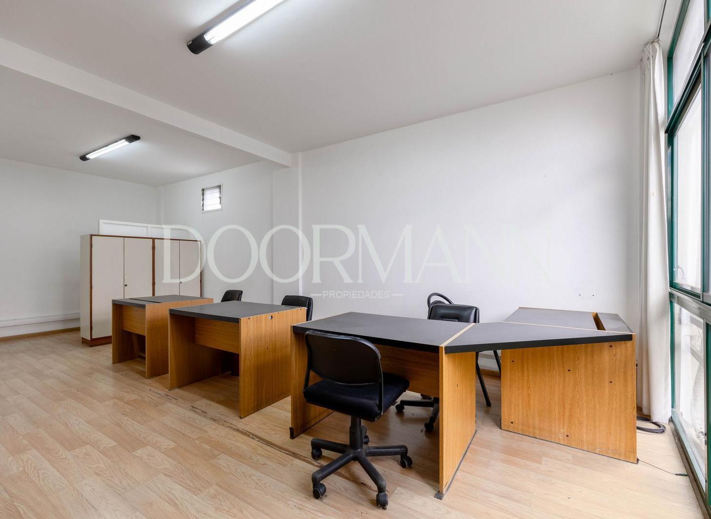 Foto de Oficina en venta APTO CREDITO y apto profesional y comercial, imagen 3