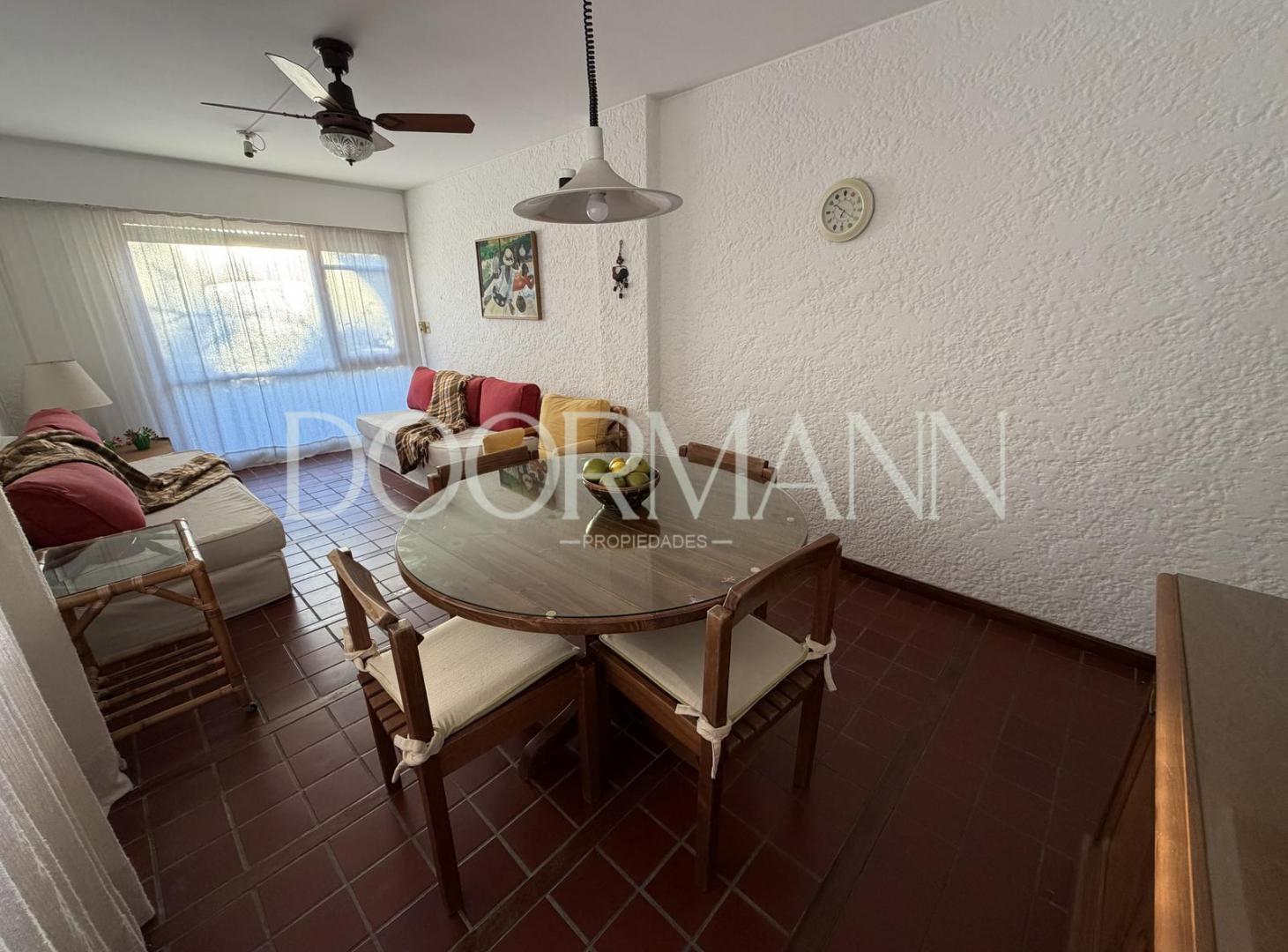 Foto de Departamento en venta 2 ambientes 2 baños garage, imagen 3