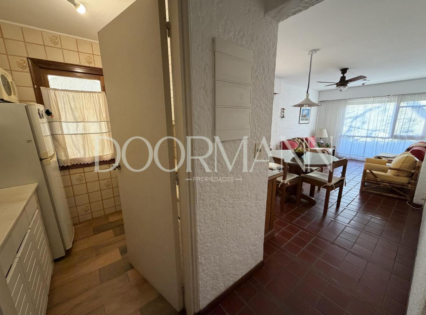 Foto de Departamento en venta 2 ambientes 2 baños garage, imagen 2