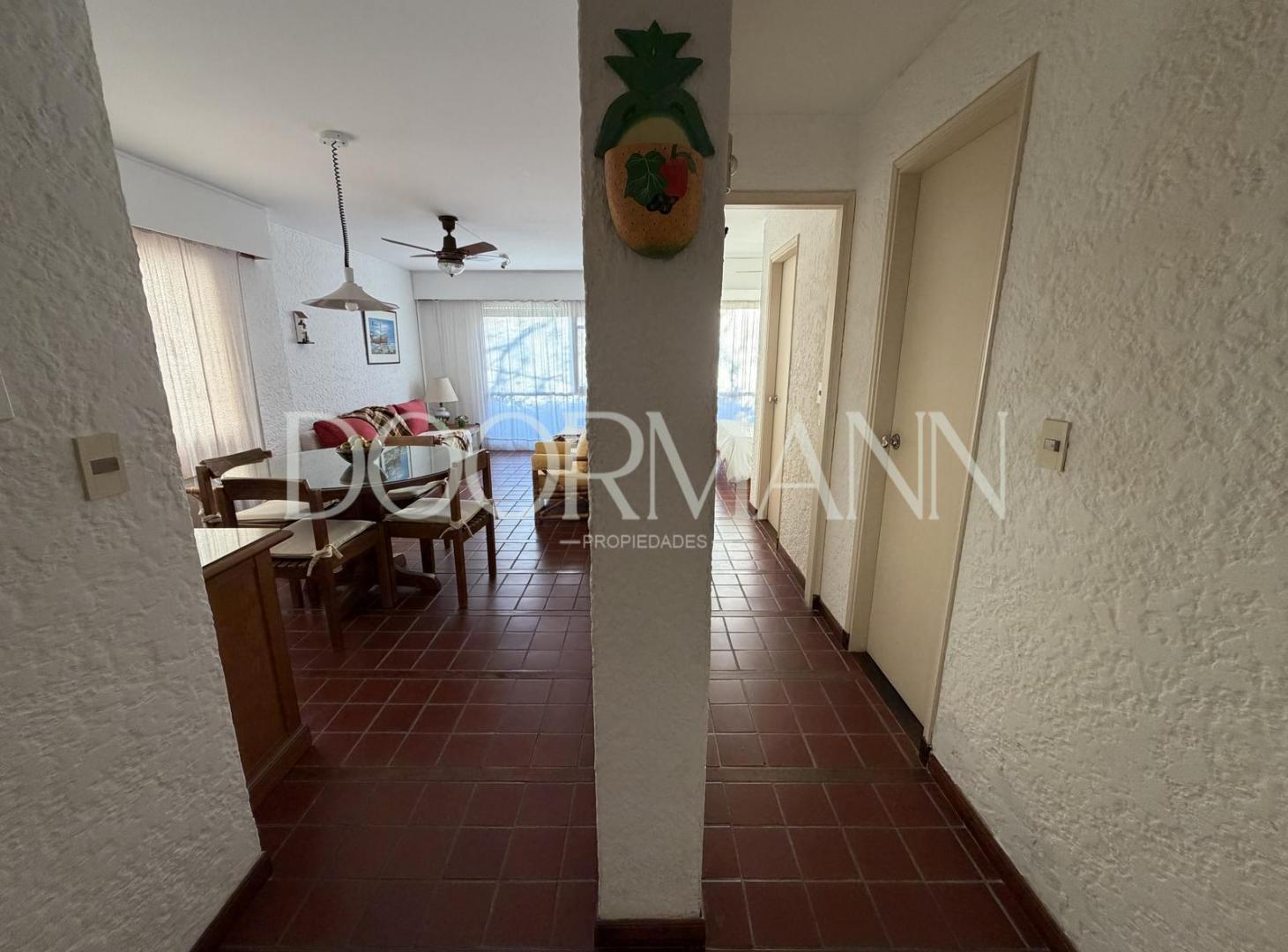 Foto de Departamento en venta 2 ambientes 2 baños garage, imagen 5