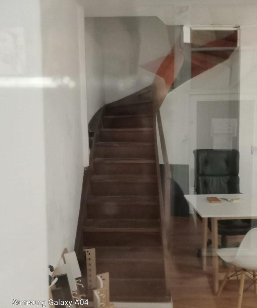 Foto de Local en venta galería comercial san isidro centro, imagen 4
