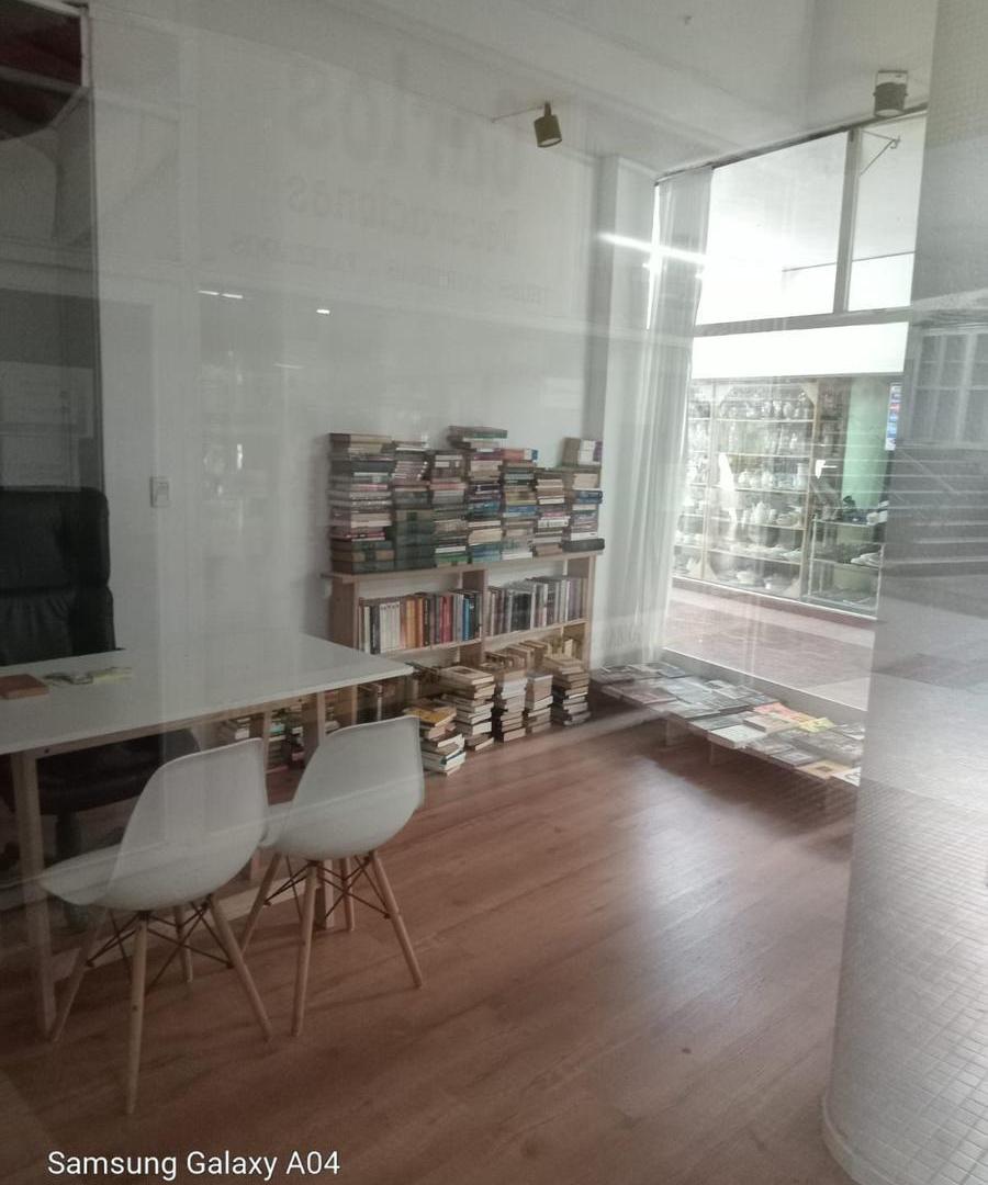 Foto de Local en venta galería comercial san isidro centro, imagen 2