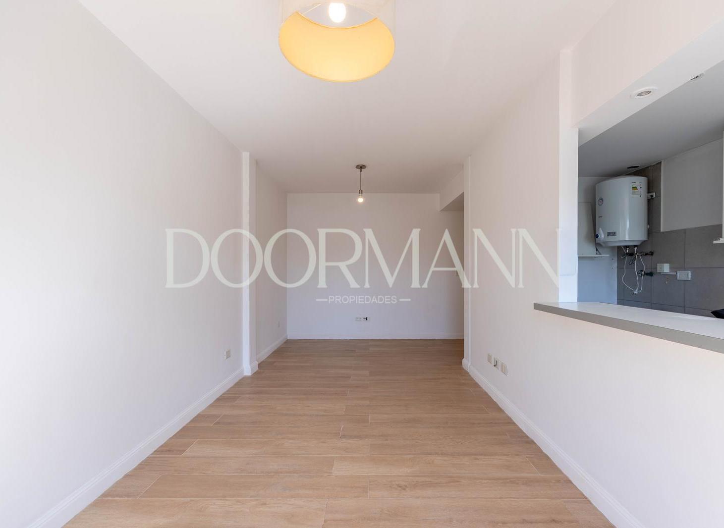 Foto de Departamento en alquiler san isidro 3 ambientes dos cocheras pileta, imagen 5