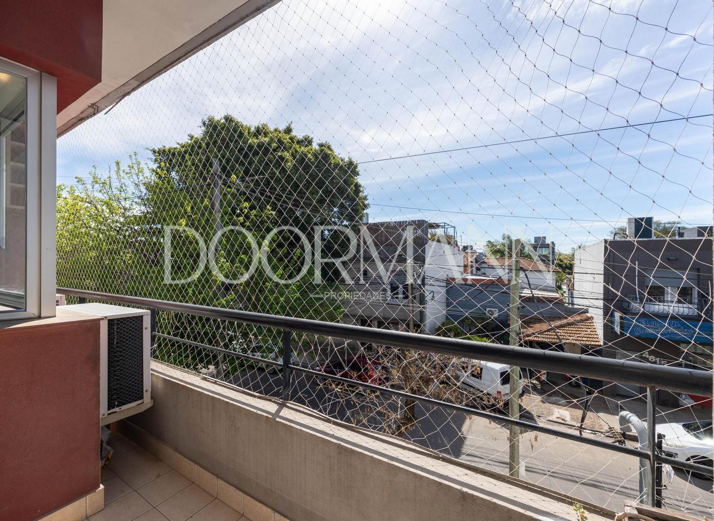 Foto de Departamento en alquiler san isidro 3 ambientes dos cocheras pileta, imagen 4