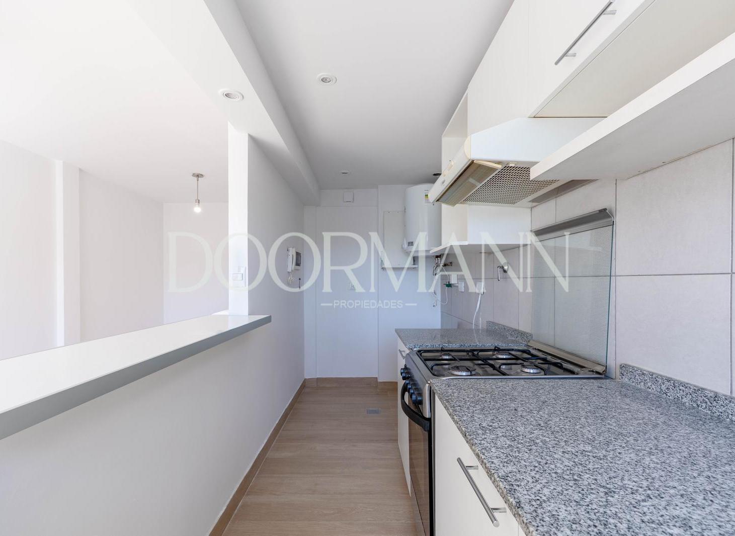 Foto de Departamento en alquiler san isidro 3 ambientes dos cocheras pileta, imagen 3