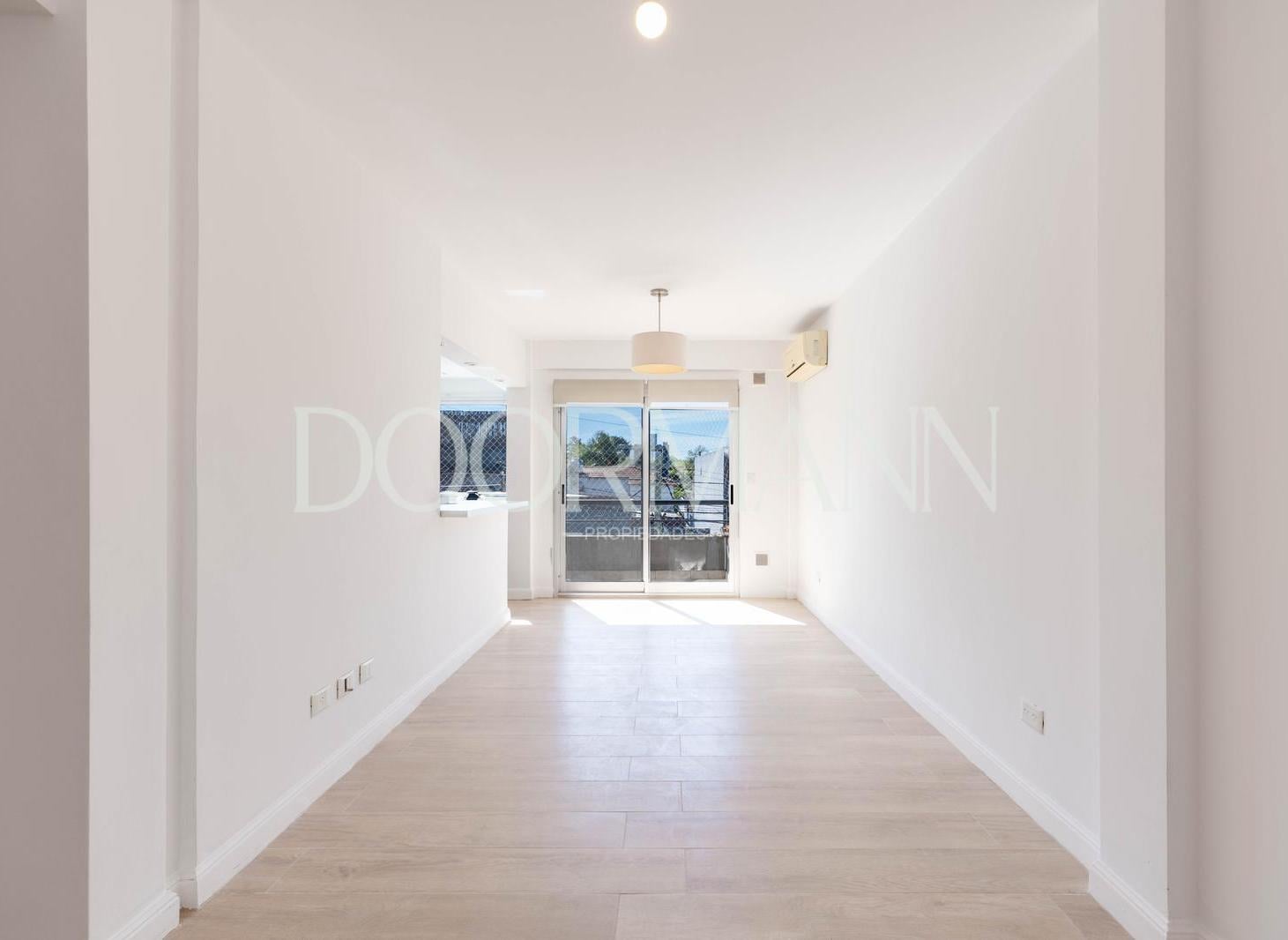 Foto de Departamento en alquiler san isidro 3 ambientes dos cocheras pileta, imagen 1