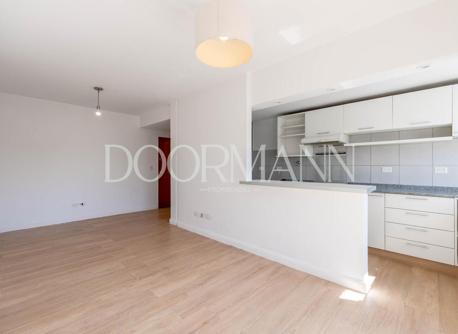 Foto de Departamento en alquiler san isidro 3 ambientes dos cocheras pileta, imagen 2
