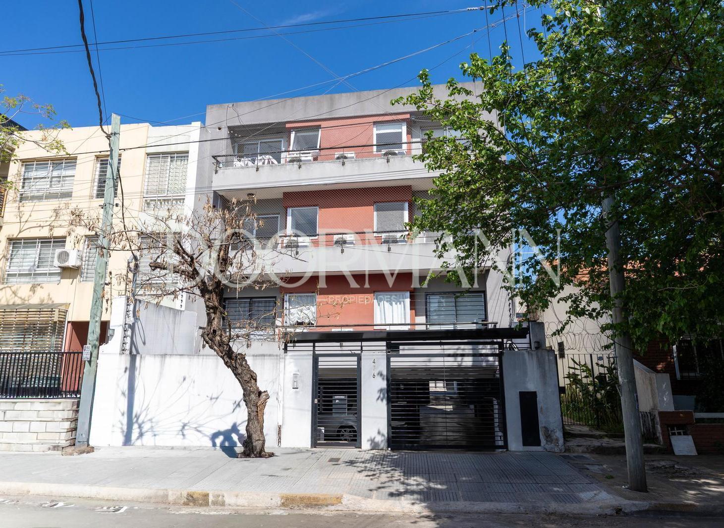 Foto de Departamento en alquiler san isidro 3 ambientes dos cocheras pileta, imagen 4