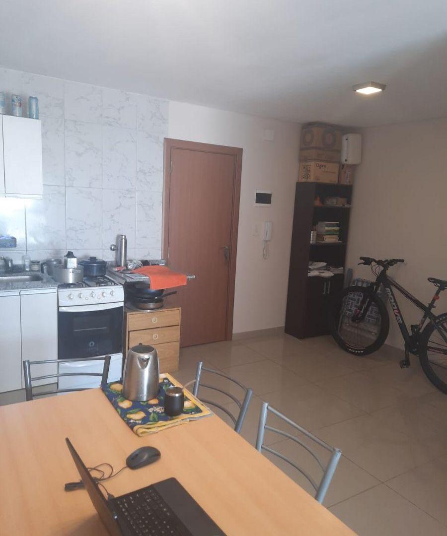 Foto de MONOAMBIENTE BARRIO MARTIN EN VENTA, imagen 3