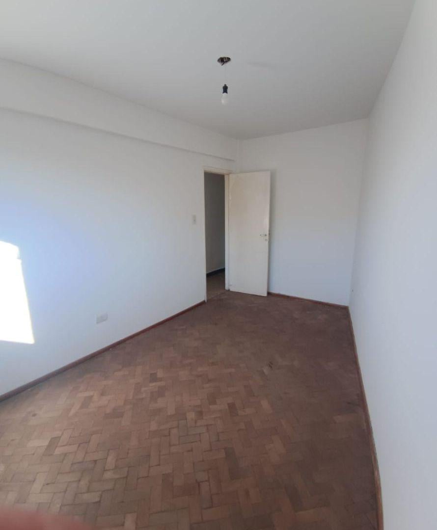 Foto de DEPARTAMENTO EN VENTA | CATAMARCA 3700, imagen 1