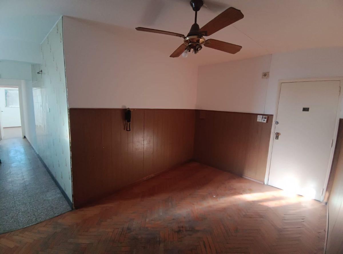 Foto de DEPARTAMENTO EN VENTA | CATAMARCA 3700, imagen 5