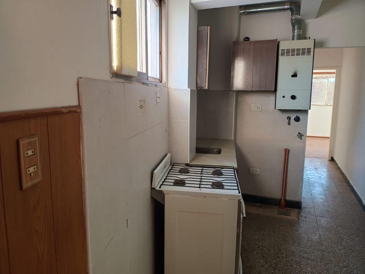 Foto de DEPARTAMENTO EN VENTA | CATAMARCA 3700, imagen 2
