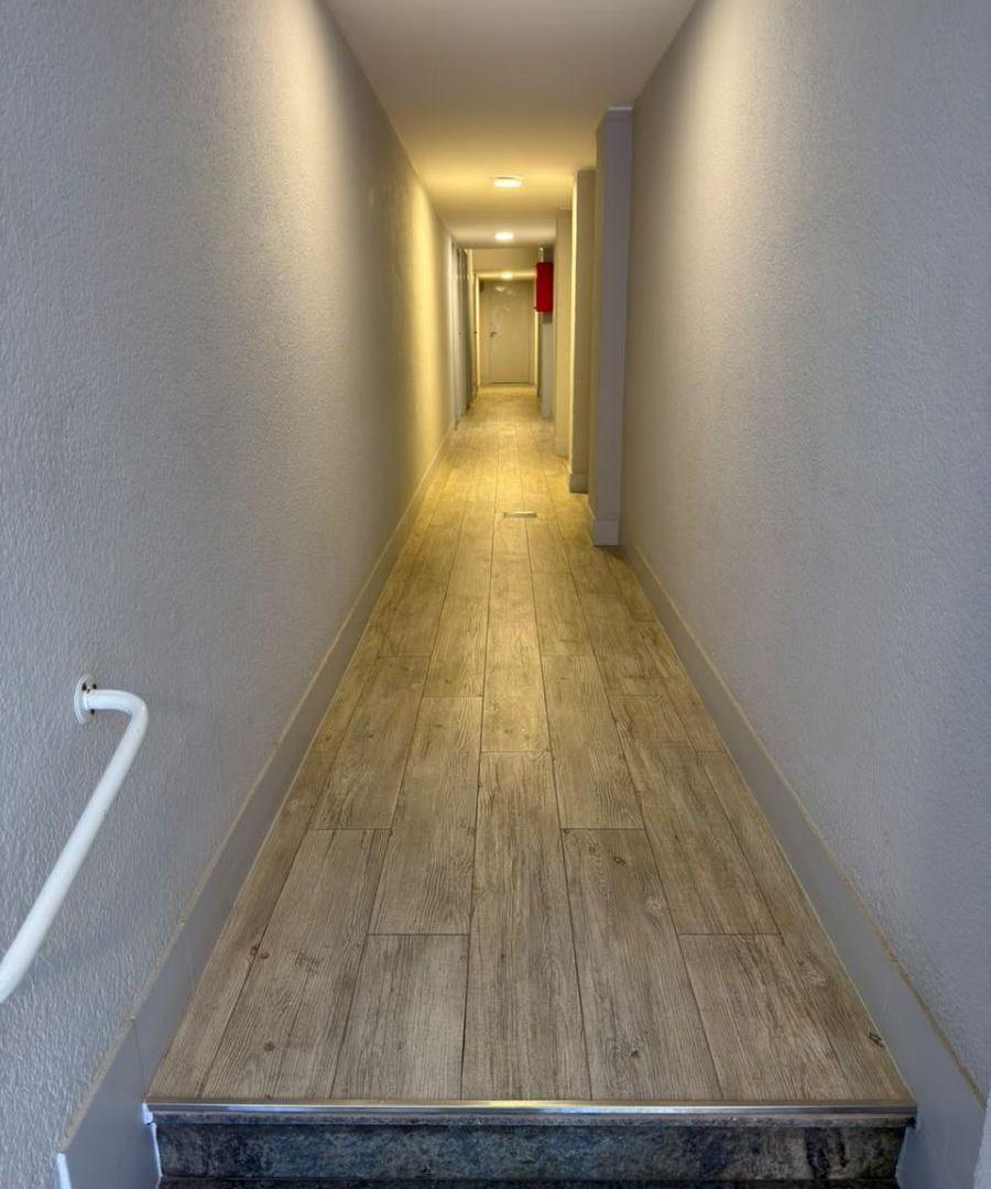 Foto de DEPARTAMENTO EN ALQUILER | BARRIO MARTIN, imagen 4