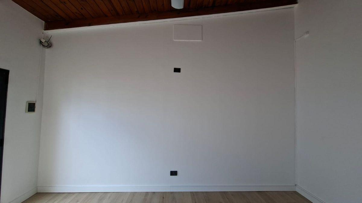 Foto de LOCAL COMERCIAL EN ALQUILER | PASEO ALBERDI – FUNES, imagen 2