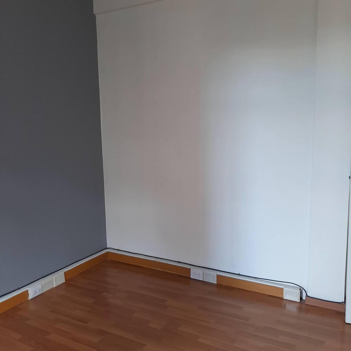 Venta Departamento 2 Ambientes y Medio 1