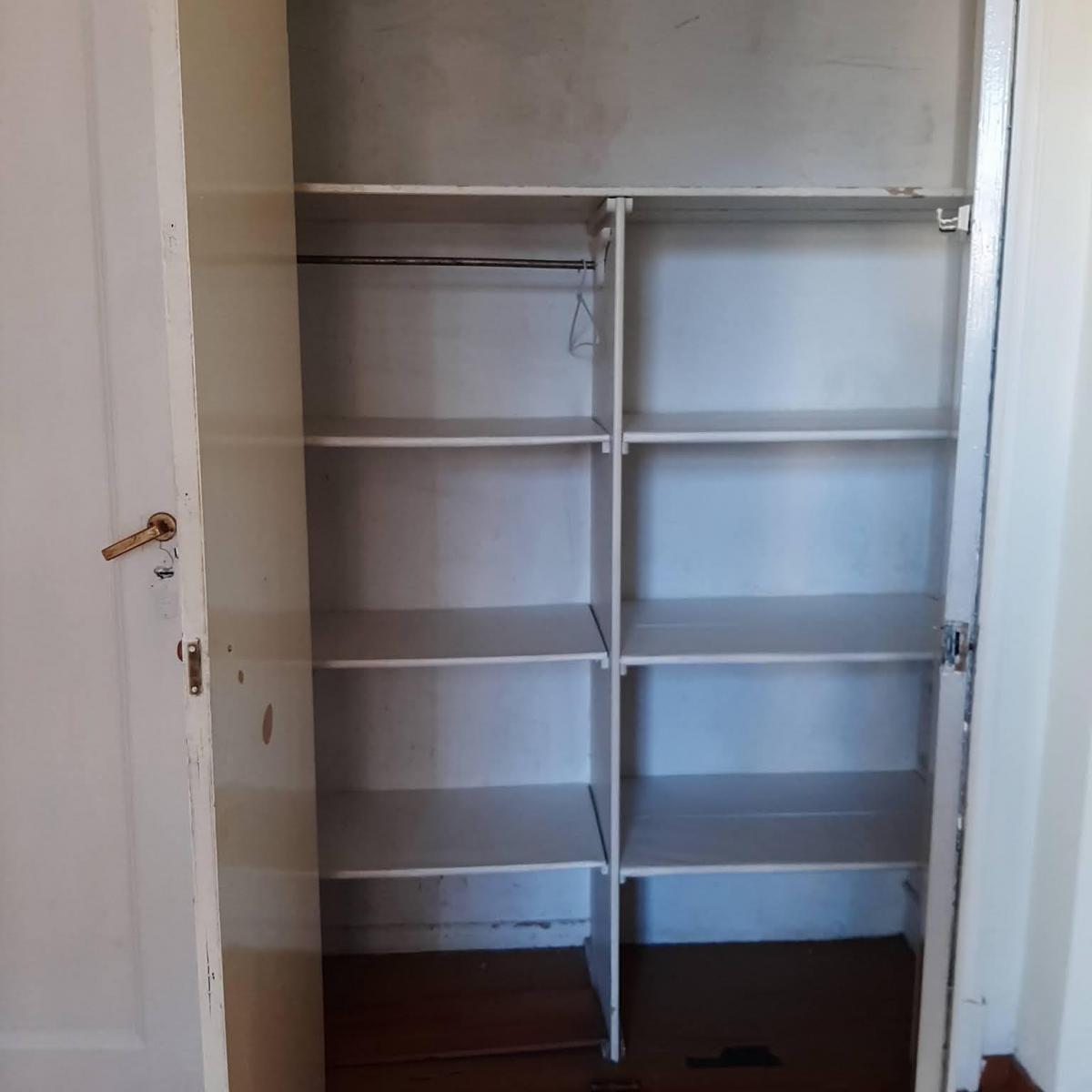 Venta Departamento 2 Ambientes y Medio 3