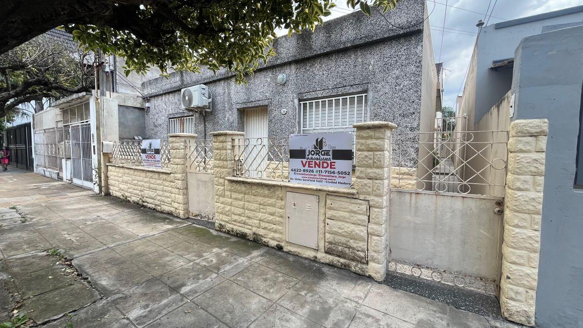VENTA DOS PROPIEDADES EN CONJUNTO IDEAL INVERSOR O FAMILIA GRANDE