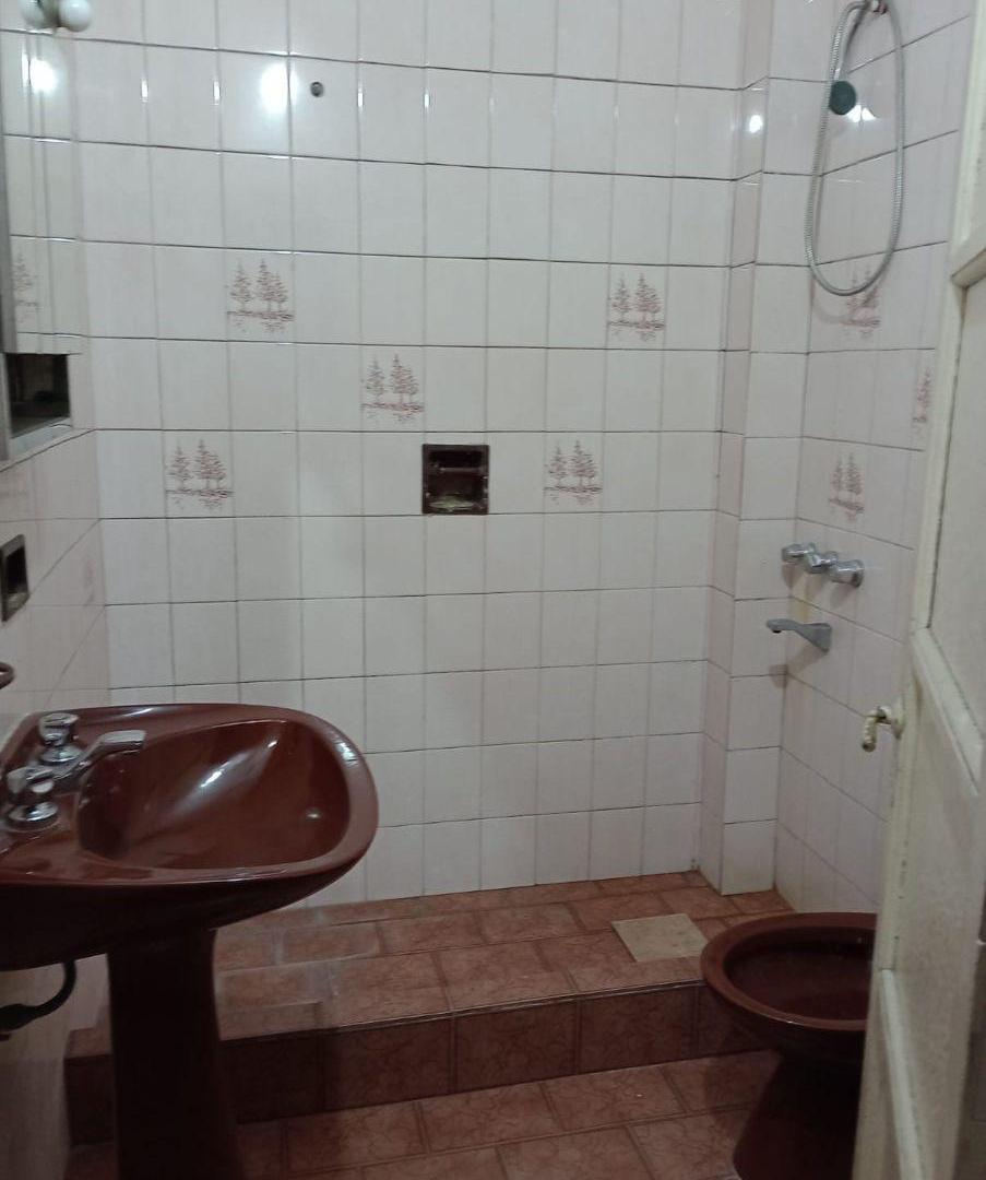 Foto de IDEAL INVERSOR VIVIENDA MULTIFAMILIAR, imagen 5