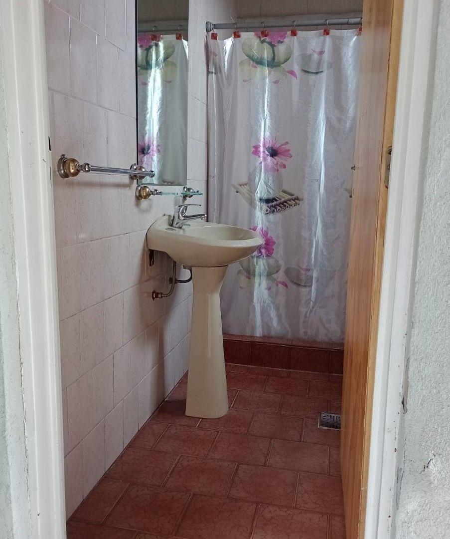 Foto de IDEAL INVERSOR VIVIENDA MULTIFAMILIAR, imagen 2