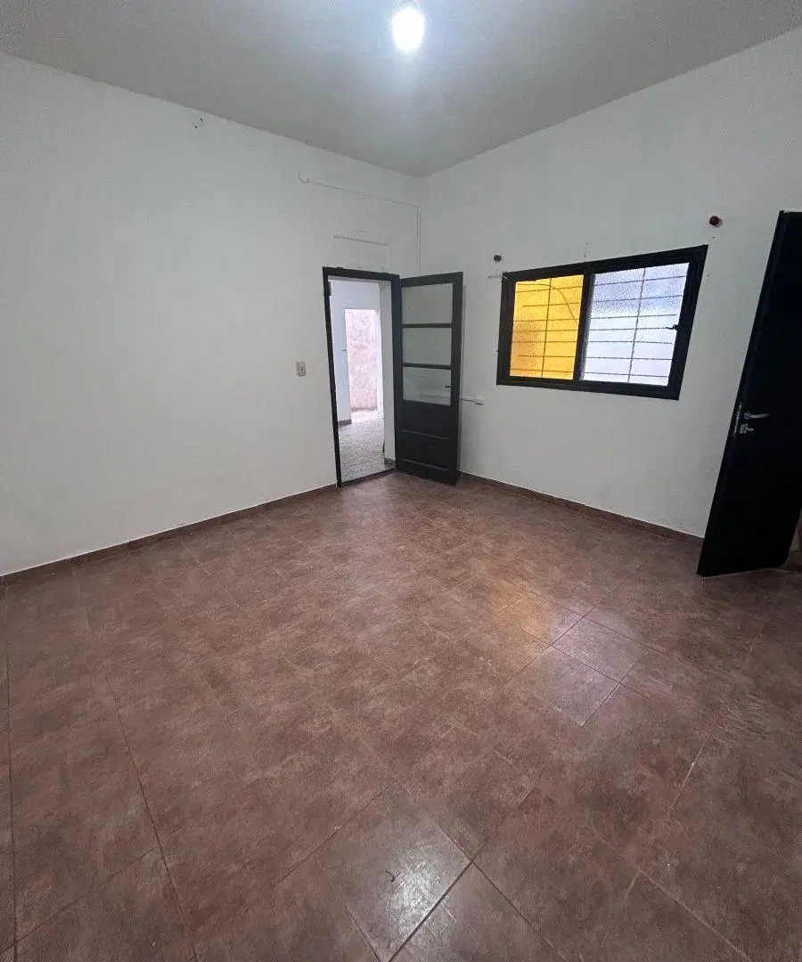 DEPARTAMENTO EN ALQUILER EN CIUDAD MADERO 2
