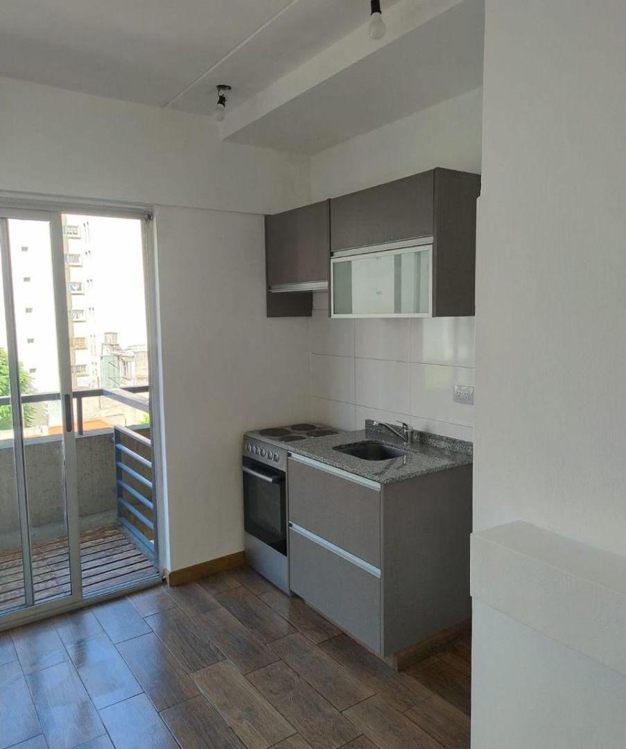 Foto de MONOAMBIENTE EN ALQUILER, imagen 2