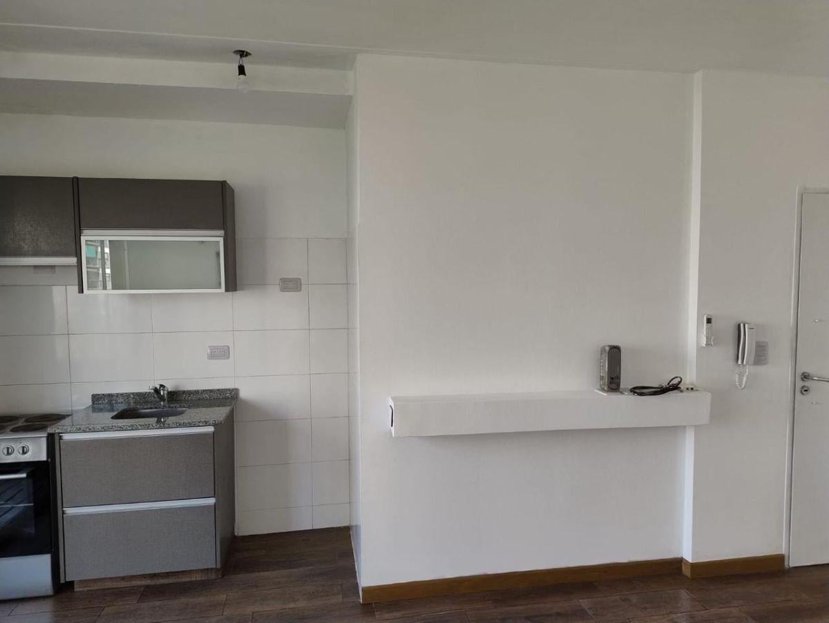 Foto de MONOAMBIENTE EN ALQUILER, imagen 4