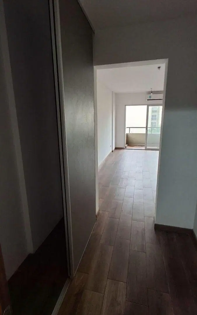 MONOAMBIENTE EN ALQUILER 5