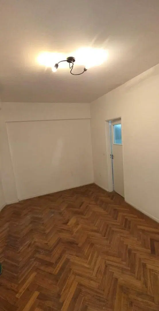 DEPARTAMENTO EN ALQUILER EN CABA 2