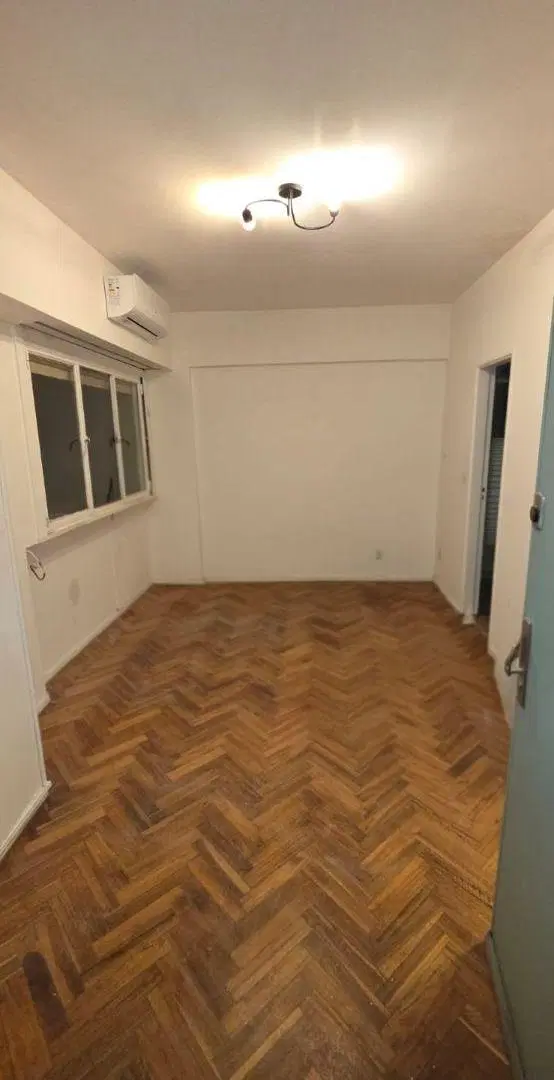 DEPARTAMENTO EN ALQUILER EN CABA 3