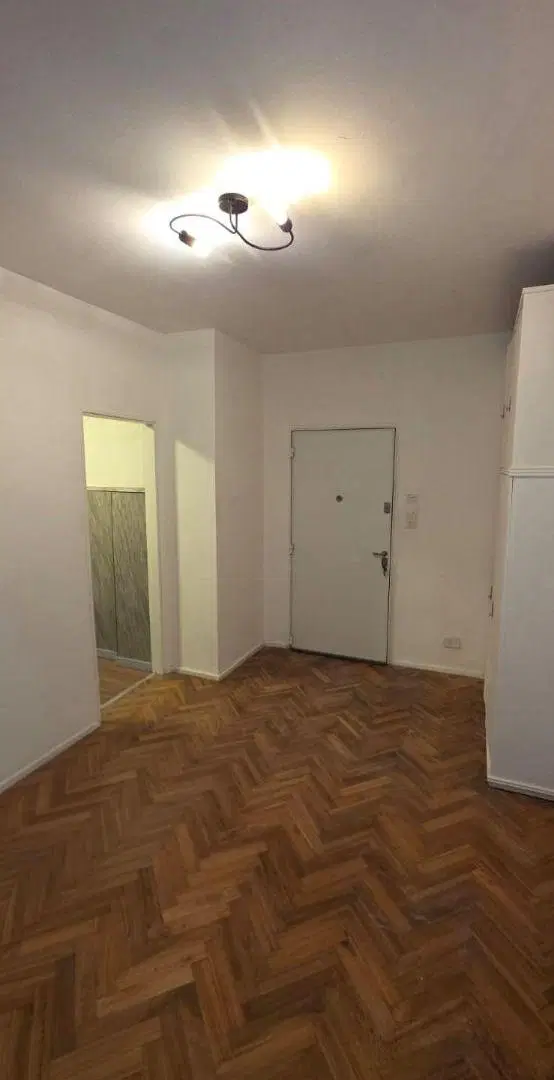 DEPARTAMENTO EN ALQUILER EN CABA 5