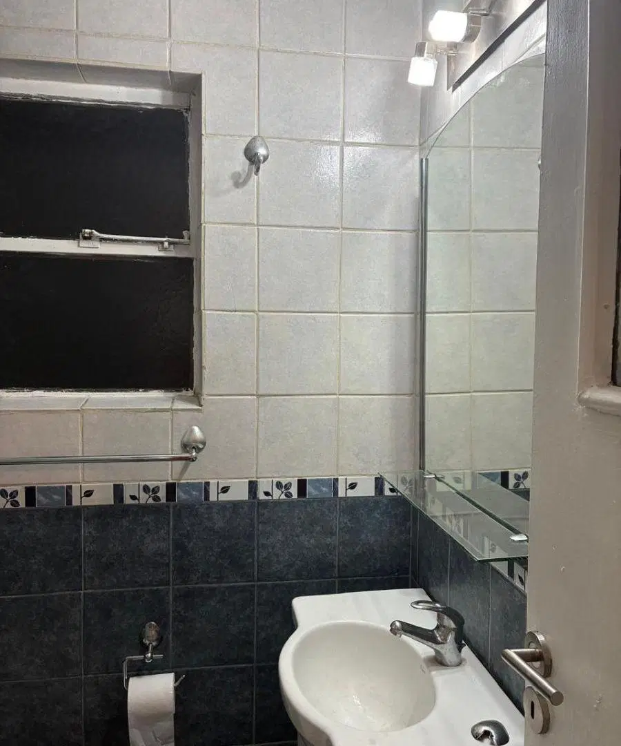 DEPARTAMENTO EN ALQUILER EN CABA 4