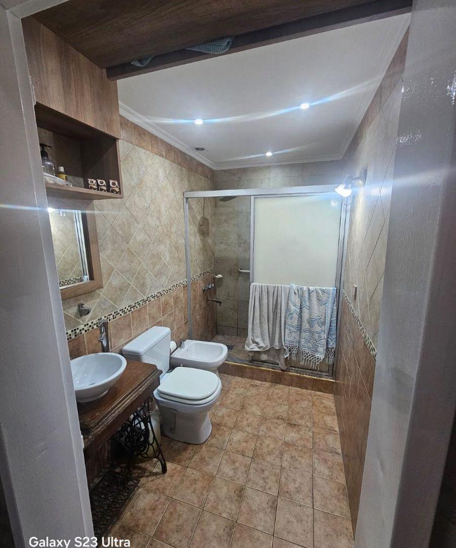 Foto de DEPARTAMENTO EN ALQUILER EN CIUDAD MADERO, imagen 2