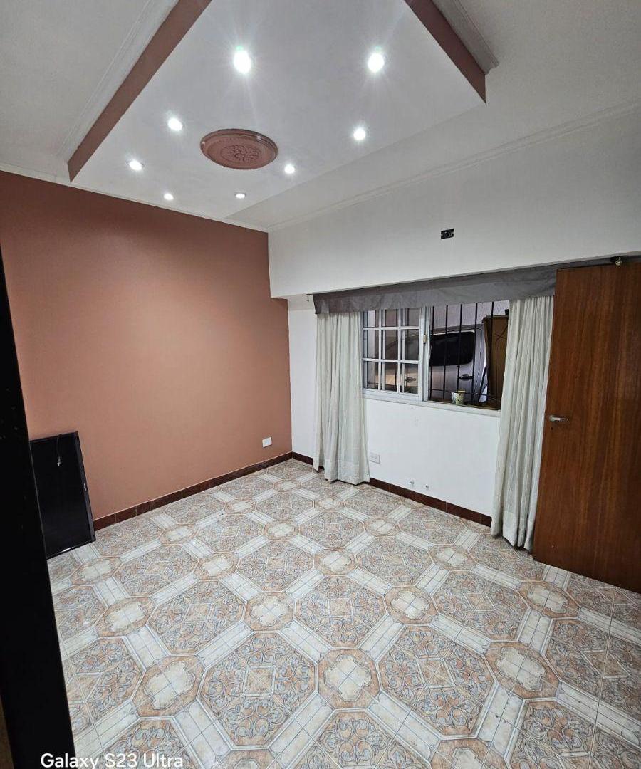 Foto de DEPARTAMENTO EN ALQUILER EN CIUDAD MADERO, imagen 3