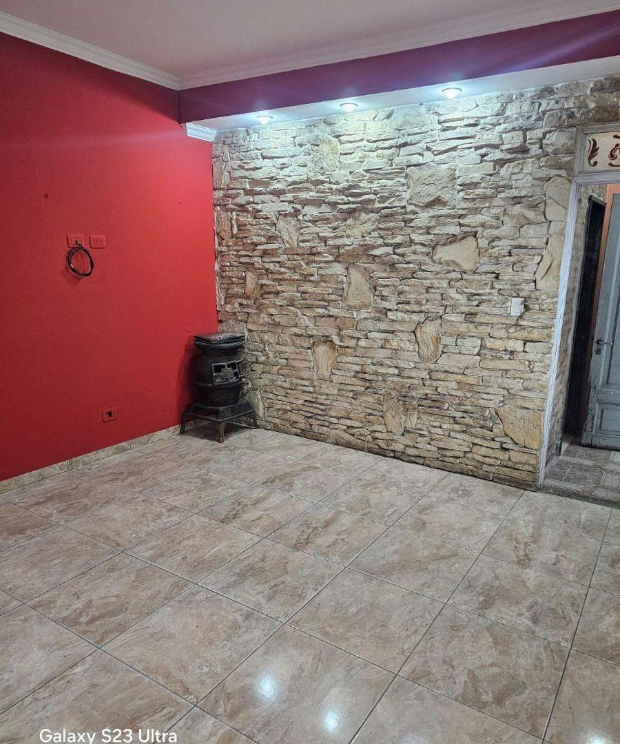 Foto de DEPARTAMENTO EN ALQUILER EN CIUDAD MADERO, imagen 4