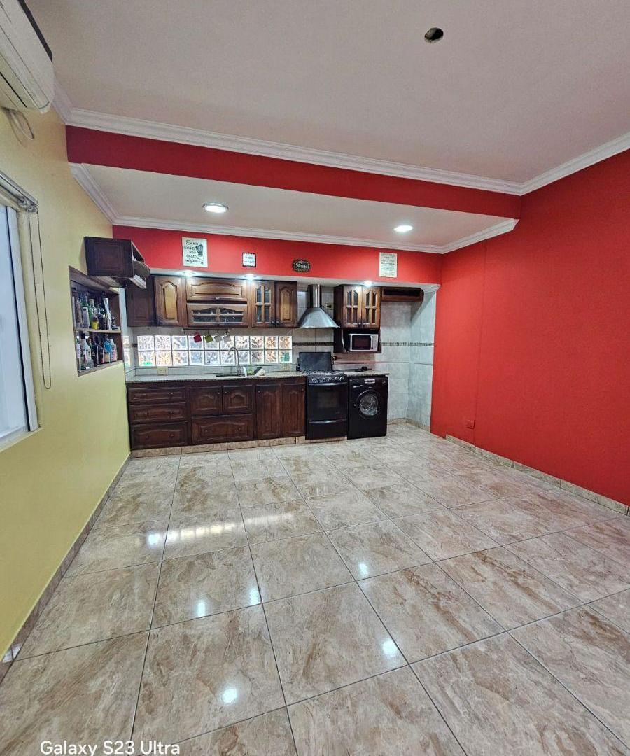 Foto de DEPARTAMENTO EN ALQUILER EN CIUDAD MADERO, imagen 5